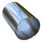 SUS304�@�ӂU�O�D�T